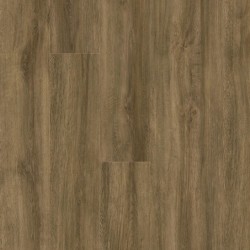 Винил OAK ELEGANT BROWN