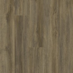 Винил OAK ELEGANT COLD BROWN