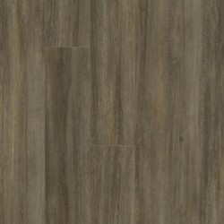 Винил OAK ELEGANT WARM BROWN