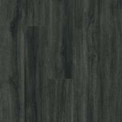 Винил OAK ELEGANT GRAPHITE