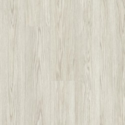 Винил OAK PURE WHITE