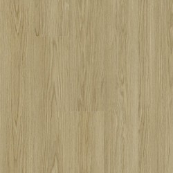 Винил OAK PURE NATURE