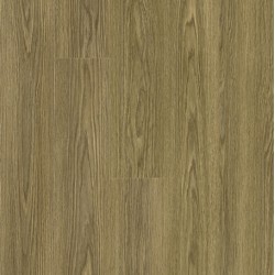Винил OAK PURE BROWN