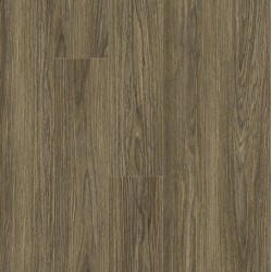 Винил OAK PURE DARK BROWN