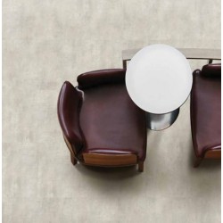 Винил BETON COLD BEIGE