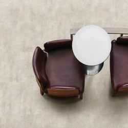 Винил BETON COLD BEIGE Винил BETON COLD BEIGE