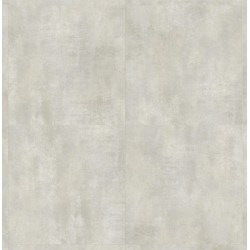 Винил BETON COLD BEIGE