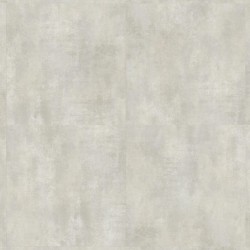 Винил BETON COLD BEIGE Винил BETON COLD BEIGE