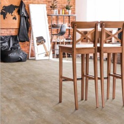 Винил BETON COLD BROWN Винил BETON COLD BROWN