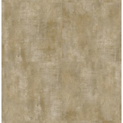 Винил BETON COLD BROWN