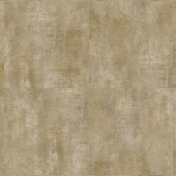 Винил BETON COLD BROWN Винил BETON COLD BROWN