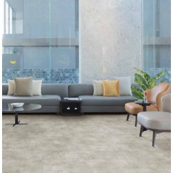 Винил BETON ORIGINAL