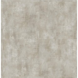 Винил BETON ORIGINAL