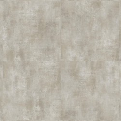 Винил BETON ORIGINAL Винил BETON ORIGINAL