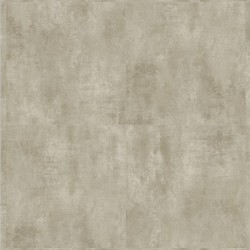 Винил BETON STONE BROWN