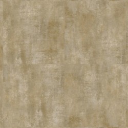 Винил BETON WARM BROWN