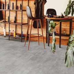 Винил BETON GREY Винил BETON GREY