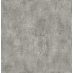 Винил BETON GREY