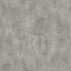 Винил BETON GREY Винил BETON GREY