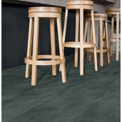 Винил BETON DARK GREY