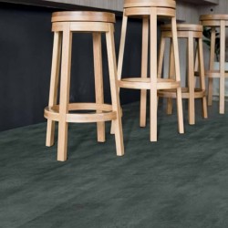 Винил BETON DARK GREY Винил BETON DARK GREY
