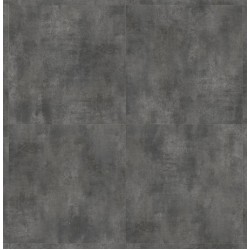 Винил BETON DARK GREY