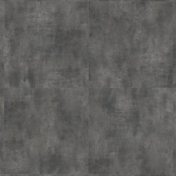 Винил BETON DARK GREY Винил BETON DARK GREY