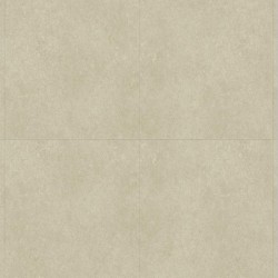 Винил TEXTON SAND