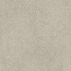 Винил TEXTON COLD GREY