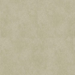 Винил TEXTON WARM BEIGE
