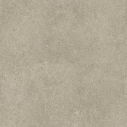 Винил TEXTON COLD BROWN