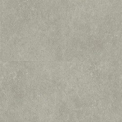 Винил TEXTON GREY