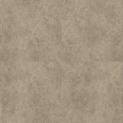 Винил TEXTON BROWN