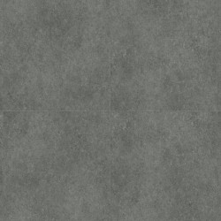 Винил TEXTON DARK GREY