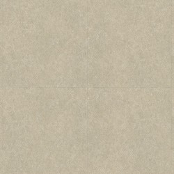 Винил TEXTON GRID SAND