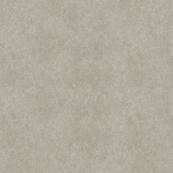 Винил TEXTON GRID GREY