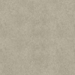 Винил TEXTON GRID BROWN