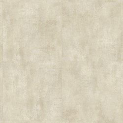 Винил BETON BEIGE Винил BETON BEIGE