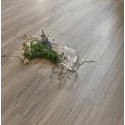 Винил cws212