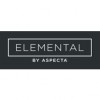 Aspecta Elemental