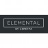 Aspecta Elemental