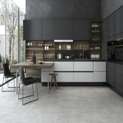 Винил SPC 23033-1