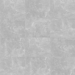 Винил SPC 23033-1