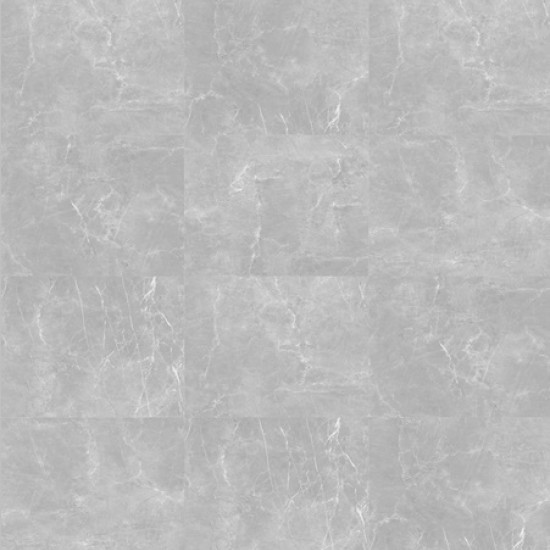 Винил SPC 23033-1 Винил SPC 23033-1