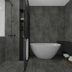 Винил SPC 23033-2