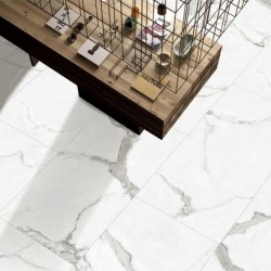 Винил SPC 23040-3