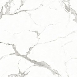 Винил SPC 23040-3