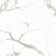 Винил SPC 23040-3 Винил SPC 23040-3