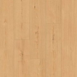 Винил SPC Ceramin 65139