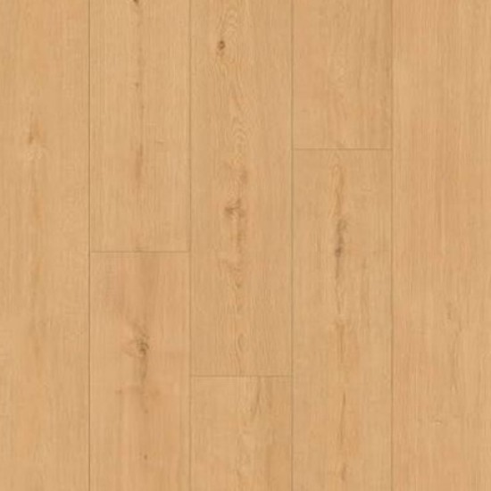 Винил SPC Ceramin 65139